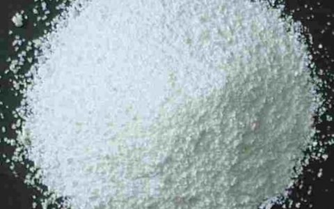 氯化钠俗称是什么？氯化钠的别名