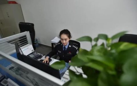 内勤是做什么的？内勤的工作职责