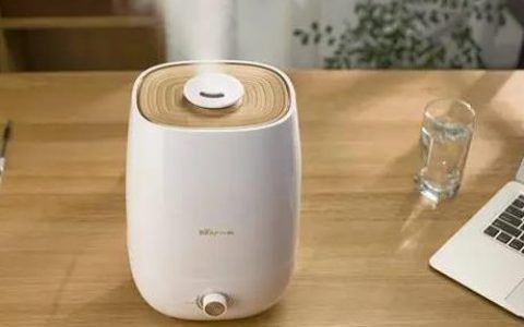 加湿器的作用,加湿器的好处有哪些?