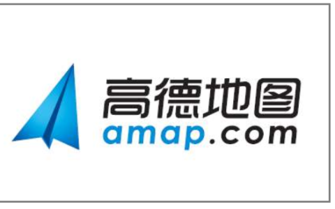 怎么加入高德网约车司机（如何注册高德网约车司机）