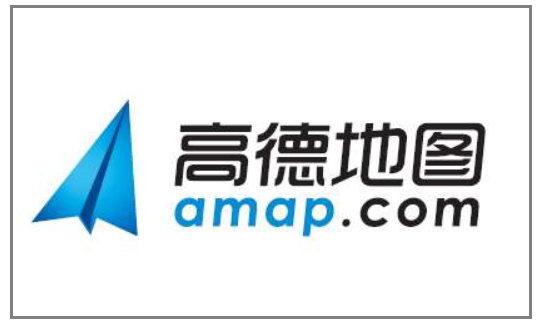 怎么加入高德网约车司机（如何注册高德网约车司机）