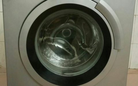 快洗15分钟能洗干净吗（15分钟快洗是什么情况）