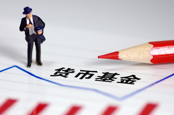 基金的特点（基金的特点有什么）