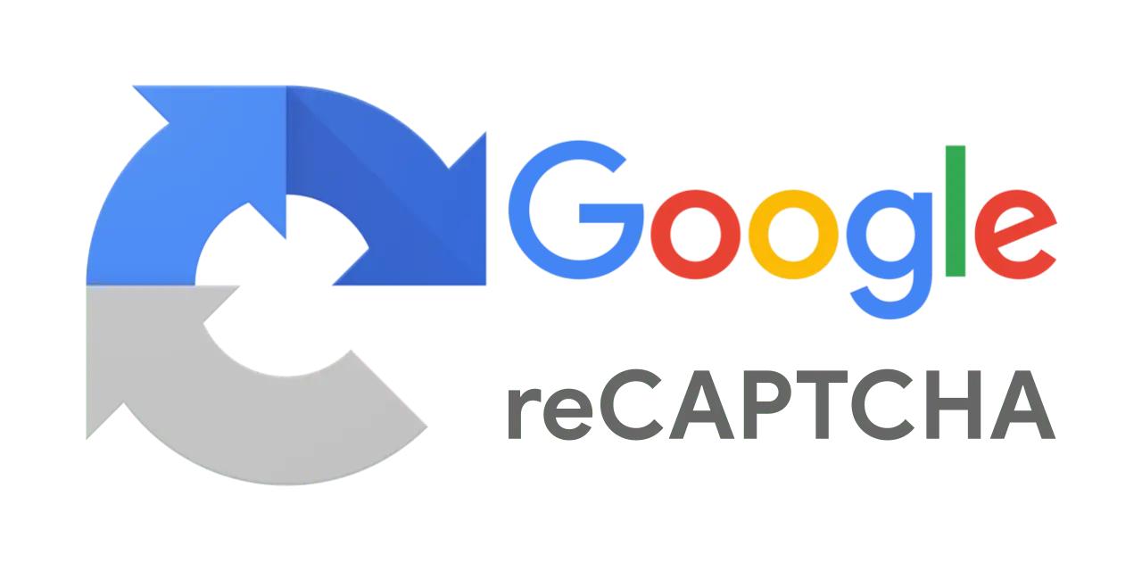 recaptcha什么意思？什么是recaptcha