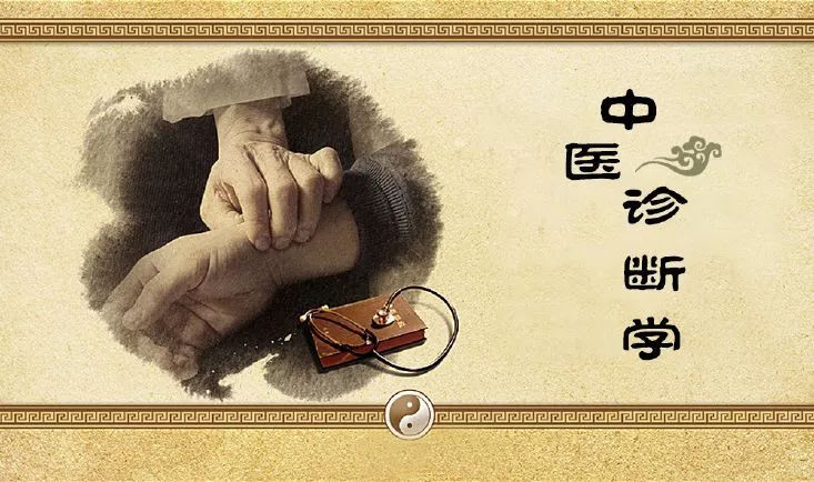 四大国粹是哪四大国粹（什么是四大国粹）