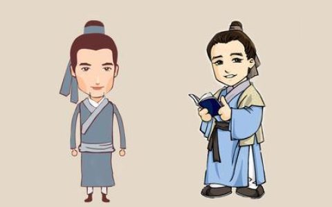 秀才是什么学历（秀才啥学历）