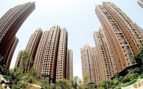 七通一平指什么意思？三通一平、五通一平、七通一平、九通一平都是什么
