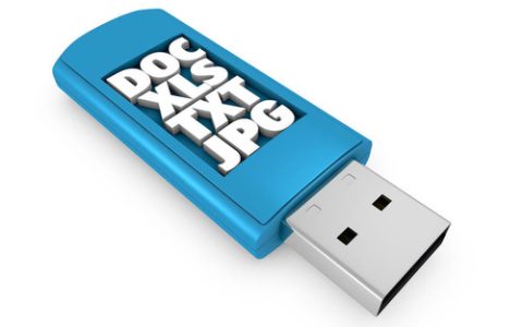 usbkey是什么意思?usbkey指什么