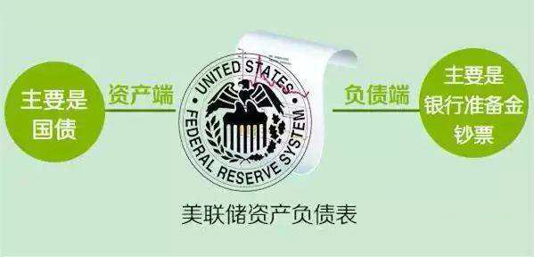 预计负债是什么意思？预计负债的解释是什么