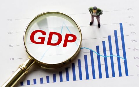 qcds是什么意思？工作中如何运用qcds