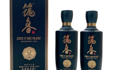 贵州三春是指哪三个酒（老三春酒是哪三春）
