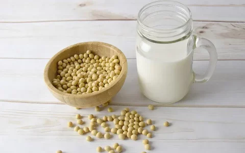 豆皮的热量高吗减肥能吃吗？减肥可以吃豆腐皮吗