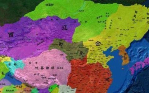 可敦城是现在的哪（可敦城地理位置）