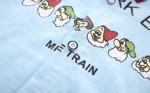 水印是什么意思（什么叫有水印的视频）
