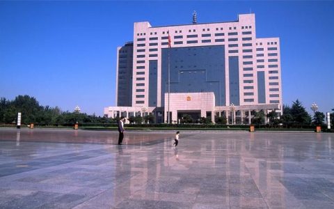 山东省莱芜市属于哪个市？莱芜市基本情况介绍