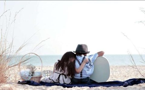 女人第六感指的是什么（什么是女人的第六感）