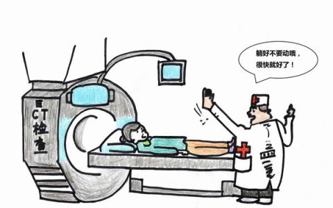 全身骨扫描的费用大概是多少？全身骨扫描多少钱