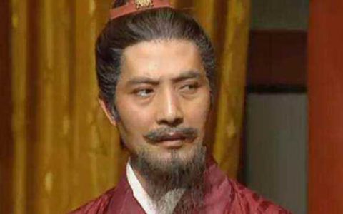 司马昭简介（司马昭之心路人皆知什么意思）