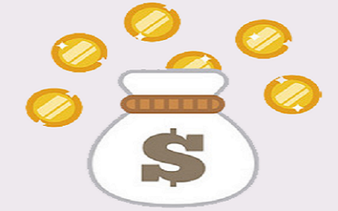 滞纳金计入什么科目?滞纳金是千分之五还是万分之五
