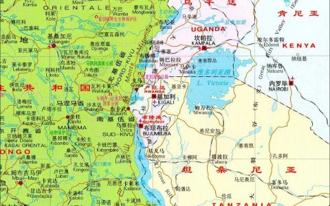 图西族人少怎么还赢了（图西族现在还有多少人）