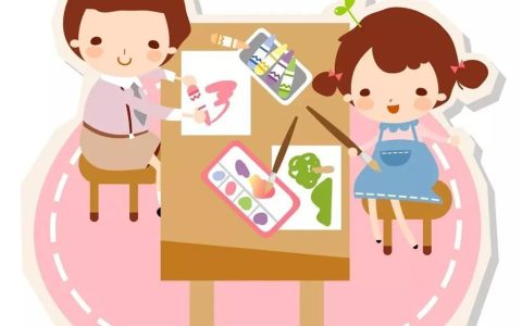 幼儿园双重任务指的是（幼儿园具有双重任务）