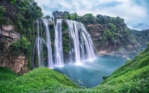 黄果树瀑布门票多少钱？黄果树瀑布旅游攻略
