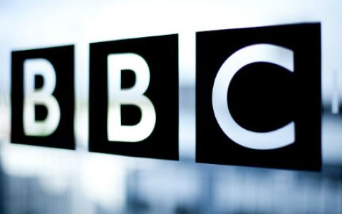 bbc什么意思（bbc是什么）