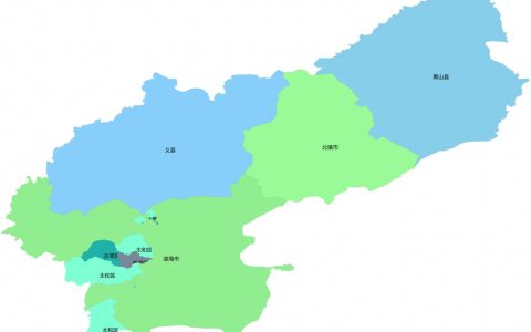 古塔区属于哪个市（古塔区是哪）