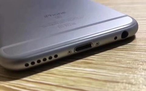 手机为什么充电充不进去（手机为啥充不进去电）