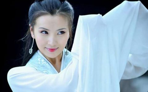 貂蝉是被谁杀死的（貂蝉是如何死的）