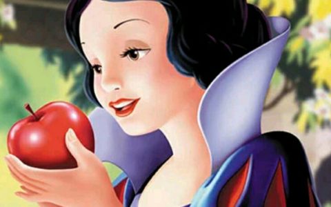 白雪公主属于哪个童话（白雪公主来源于什么童话）