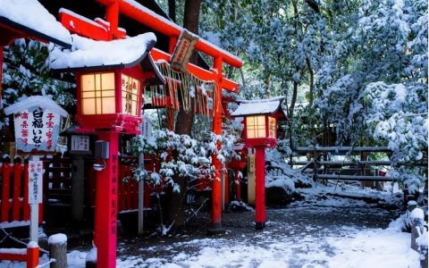 日本东京房价（东京房价多少钱一平米）