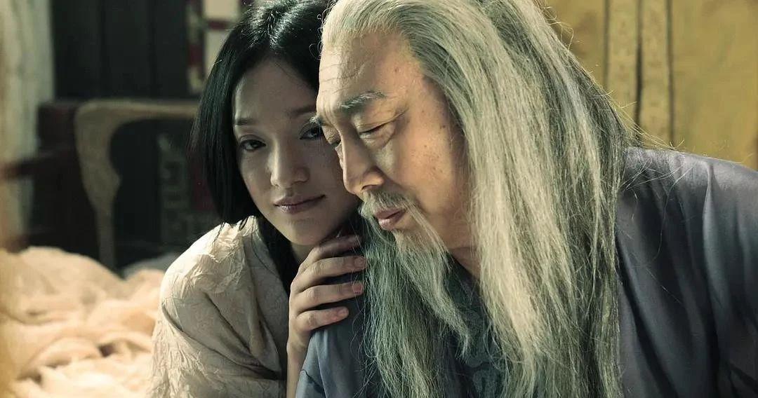 蒯聩怎么读（蒯聩是什么意思）