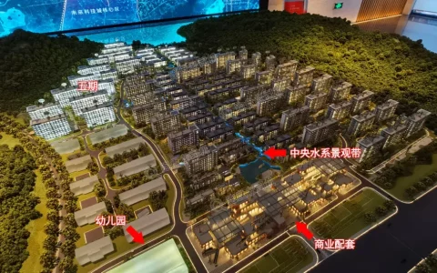 加推是什么意思（加推的房子好不好）