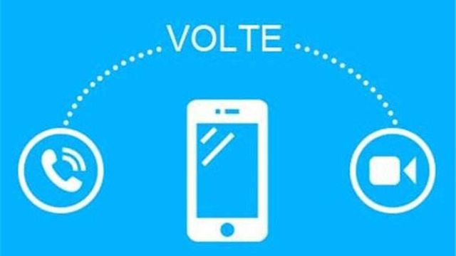 volte是什么？volte是什么功能