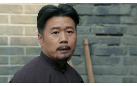老酒馆老蘑菇结局（老酒馆三大坏人结局）