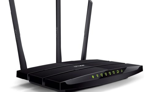 路由器turbo按钮是什么(路由器turbo怎么用)