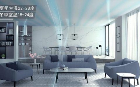 五恒系统是什么？五恒系统有什么优缺点