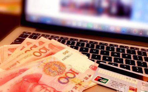 长期待摊费用是什么意思（怎么来理解长期待摊费用呢）