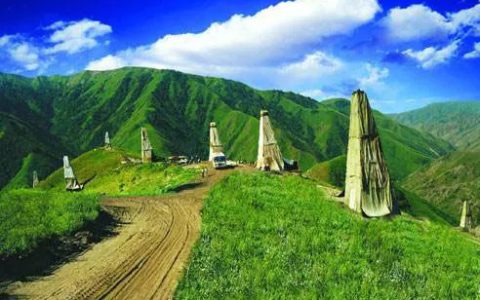 地勘收费标准（地质勘探究竟是干什么的）