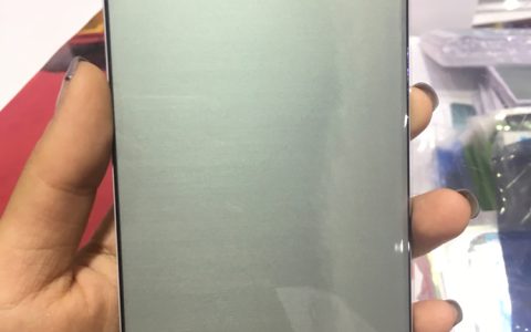 手机屏幕总成是什么意思（屏幕总成指的是什么）