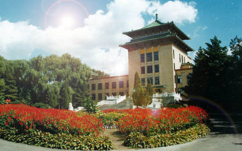 吉林农业大学是几本（吉林农业大学是985还211）