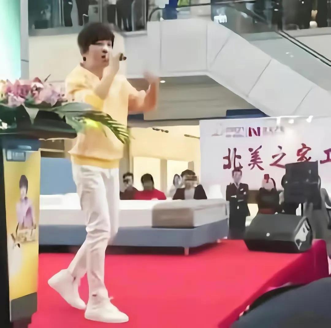 后弦为什么不红（后弦的个人简介）