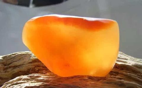 金丝玉是玉吗（金丝玉的收藏价值）