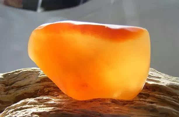 金丝玉是玉吗（金丝玉的收藏价值）