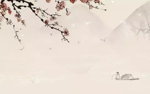 诘责的意思（诘责解释和意思）