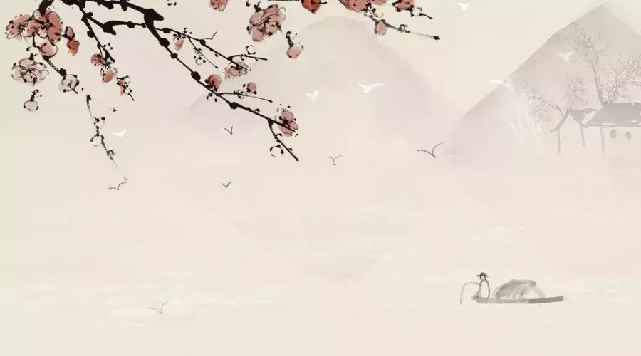 诘责的意思（诘责解释和意思）