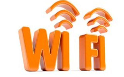 当前wifi不可上网是因为什么（手机已连接wifi不可上网是什么原因）
