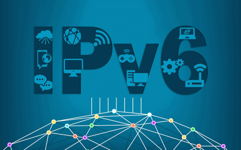 ipv6网络是什么意思（ipv6功能有什么用）