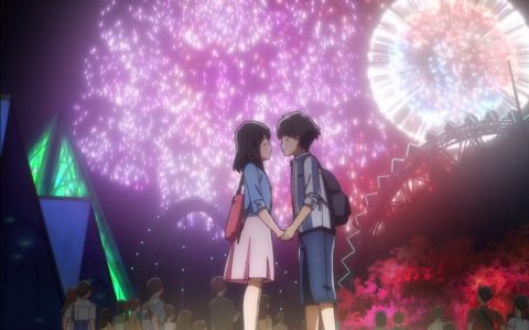 月色真美是什么意思(今晚月色真美委婉拒绝)